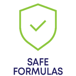 https://bioxin.s3.ap-south-1.amazonaws.com/uploads/all/VYdQFSBhJ8O4Z7oivjDkl9o9hxwc2syF2GdUgjbK.png