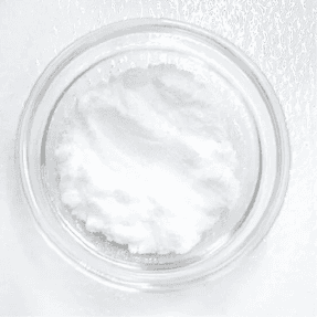 Ingredient
