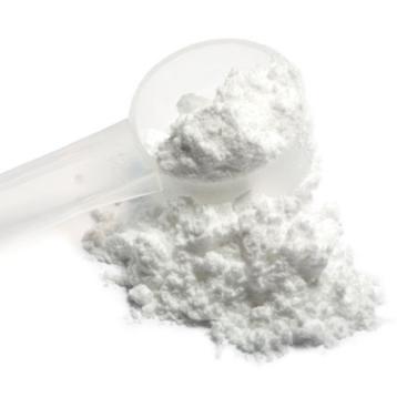 Ingredient