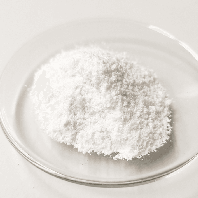 Ingredient
