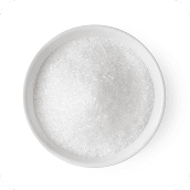 Ingredient