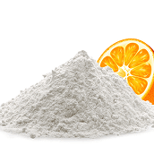 Ingredient