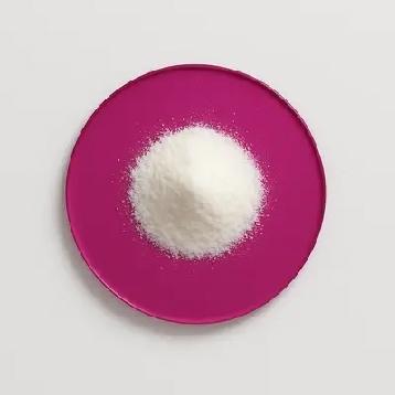 Ingredient