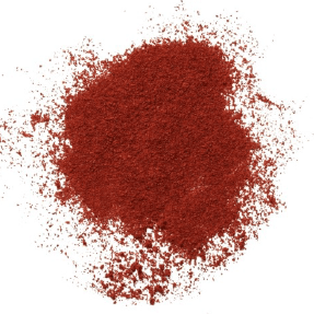Ingredient