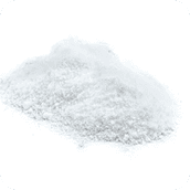 Ingredient