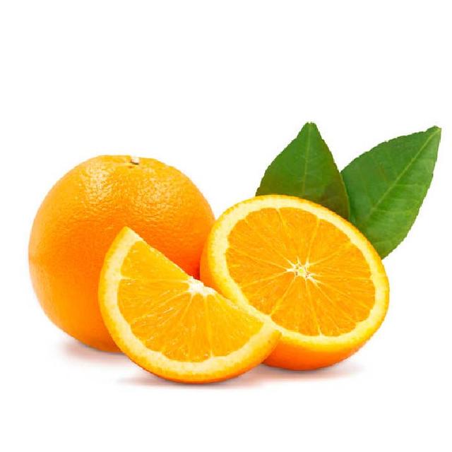 Ingredient