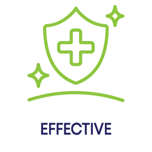 BioCare Ultra Hydra Non-Sticky Glycerin - certificate 1