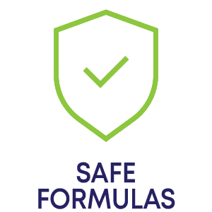 BioCare Ultra Hydra Non-Sticky Glycerin - certificate 4