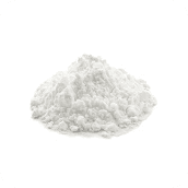 Ingredient