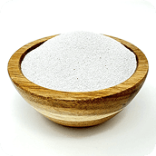 Ingredient