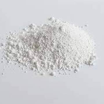Ingredient
