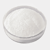 Ingredient