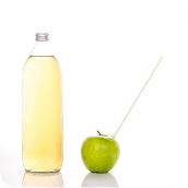 Ingredient