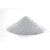 Ingredient