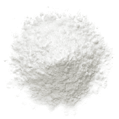 Ingredient
