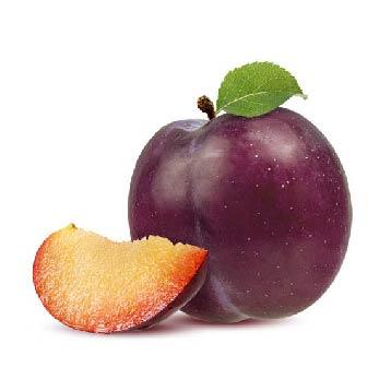 Ingredient