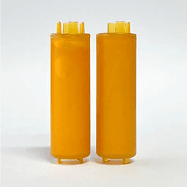 Vitamin C Filter