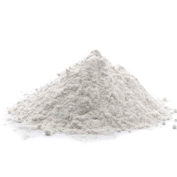 Ingredient
