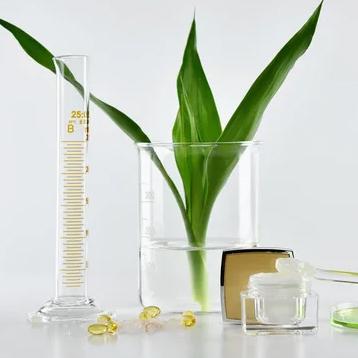 Ingredient
