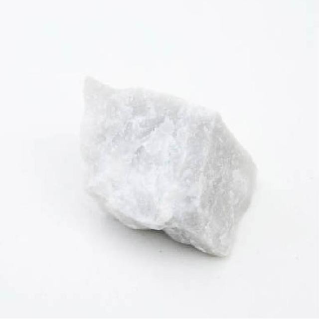 Ingredient