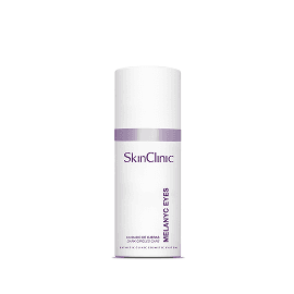 SkinClinic Melanyc Eyes