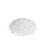 Ingredient