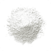 Ingredient