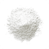 Ingredient
