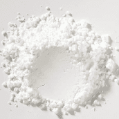 Ingredient