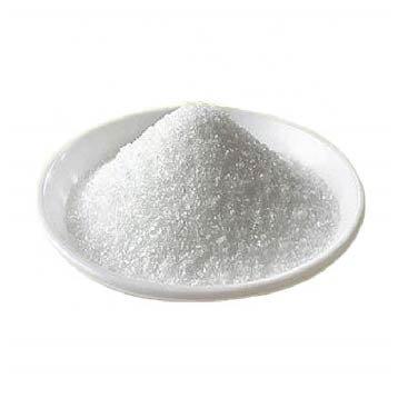 Ingredient