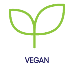 https://bioxin.s3.ap-south-1.amazonaws.com/uploads/all/kwgzyaj848eGt2T0Aqxpdd3yZaKuvlfL7z523V45.png