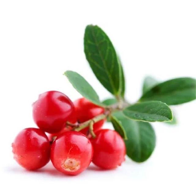 Ingredient