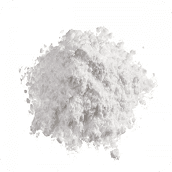 Ingredient