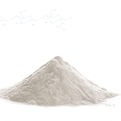 Ingredient