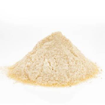 Ingredient