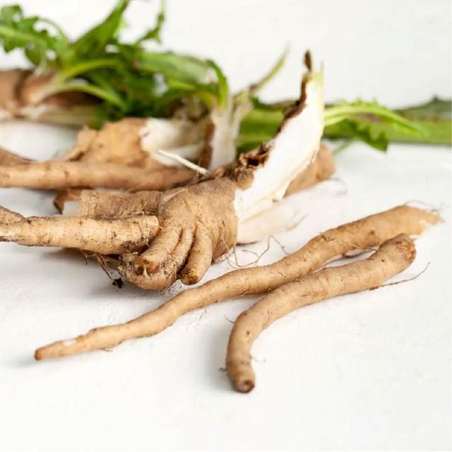 Ingredient