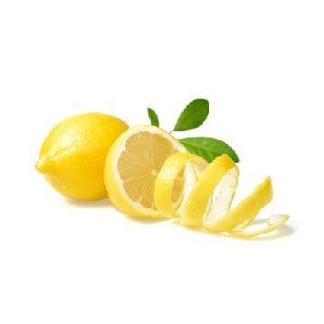 Ingredient