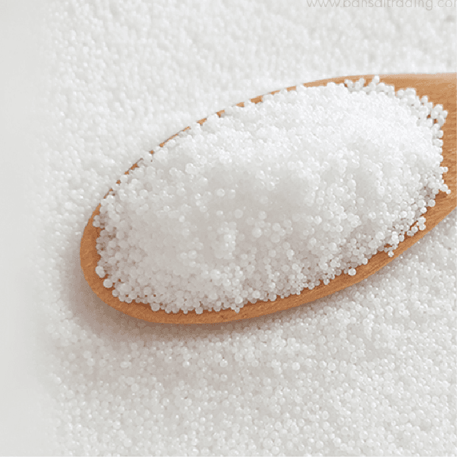Ingredient