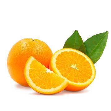 Ingredient