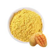 Ingredient