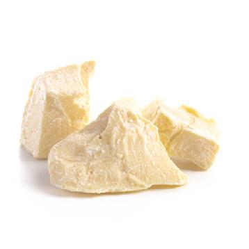 Ingredient