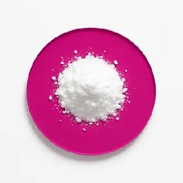 Ingredient