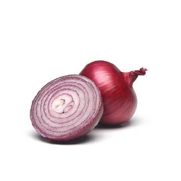 Ingredient
