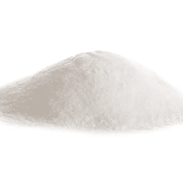 Ingredient
