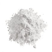 Ingredient