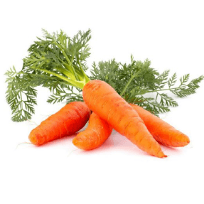 Ingredient