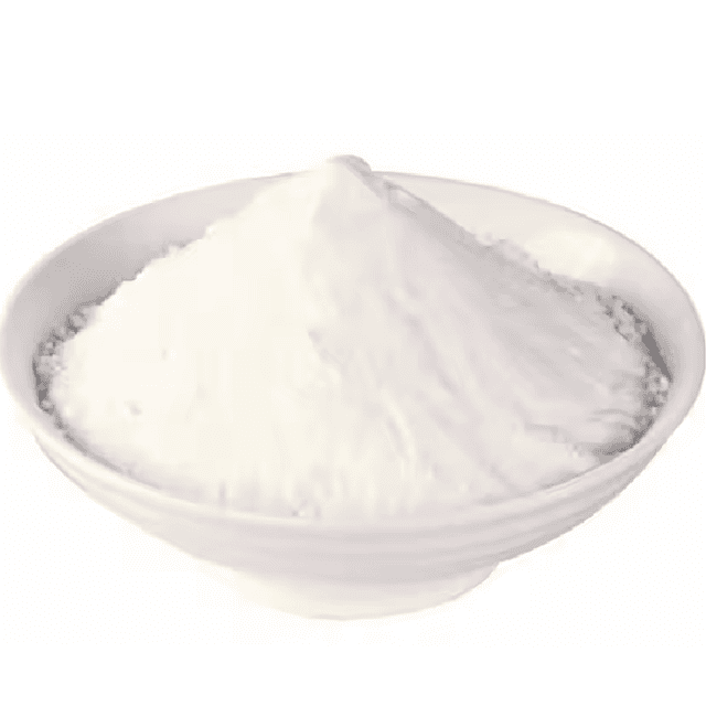 Ingredient