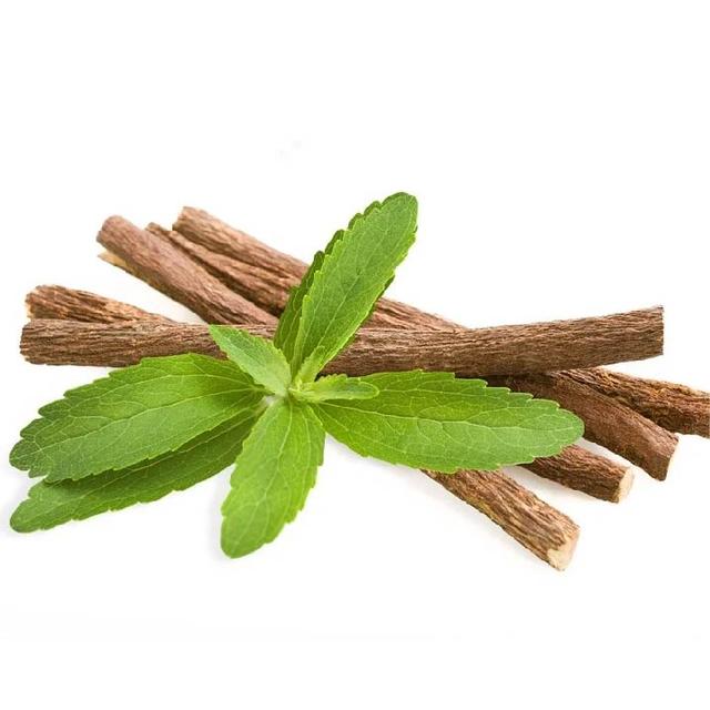 Ingredient