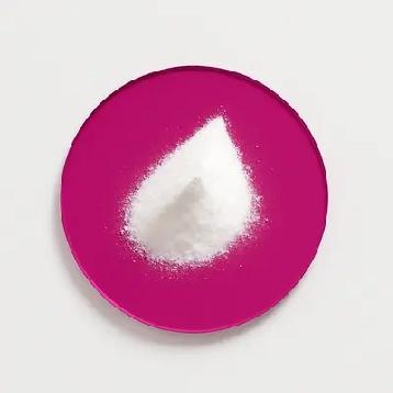 Ingredient