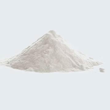Ingredient